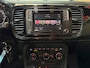 Volkswagen Beetle Cabriolet 1.2 TSI Exclusive Series / Cabrio / Stoel Verwarming / Cruise Control / Ect... /