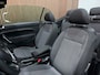 Volkswagen Beetle Cabriolet 1.2 TSI Exclusive Series / Cabrio / Stoel Verwarming / Cruise Control / Ect... /