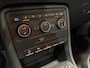Volkswagen Beetle Cabriolet 1.2 TSI Exclusive Series / Cabrio / Stoel Verwarming / Cruise Control / Ect... /