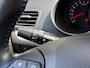 Kia Picanto 1.0 CVVT EconomyPlusLine Camera|Navigatie|Bluetooth|Airco|Lichtmetalen velgen