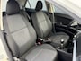 Kia Picanto 1.0 CVVT EconomyPlusLine Camera|Navigatie|Bluetooth|Airco|Lichtmetalen velgen