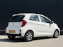 Kia Picanto 1.0 CVVT EconomyPlusLine Camera|Navigatie|Bluetooth|Airco|Lichtmetalen velgen