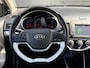 Kia Picanto 1.0 CVVT EconomyPlusLine Camera|Navigatie|Bluetooth|Airco|Lichtmetalen velgen