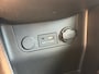 Kia Picanto 1.0 CVVT EconomyPlusLine Camera|Navigatie|Bluetooth|Airco|Lichtmetalen velgen
