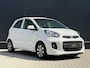 Kia Picanto 1.0 CVVT EconomyPlusLine Camera|Navigatie|Bluetooth|Airco|Lichtmetalen velgen