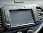 Kia Picanto 1.0 CVVT EconomyPlusLine Camera|Navigatie|Bluetooth|Airco|Lichtmetalen velgen