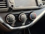 Kia Picanto 1.0 CVVT EconomyPlusLine Camera|Navigatie|Bluetooth|Airco|Lichtmetalen velgen