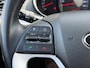 Kia Picanto 1.0 CVVT EconomyPlusLine Camera|Navigatie|Bluetooth|Airco|Lichtmetalen velgen