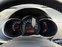 Kia Picanto 1.0 CVVT EconomyPlusLine Camera|Navigatie|Bluetooth|Airco|Lichtmetalen velgen