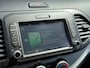 Kia Picanto 1.0 CVVT EconomyPlusLine Camera|Navigatie|Bluetooth|Airco|Lichtmetalen velgen