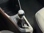 Kia Picanto 1.0 CVVT EconomyPlusLine Camera|Navigatie|Bluetooth|Airco|Lichtmetalen velgen
