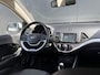 Kia Picanto 1.0 CVVT EconomyPlusLine Camera|Navigatie|Bluetooth|Airco|Lichtmetalen velgen