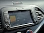 Kia Picanto 1.0 CVVT EconomyPlusLine Camera|Navigatie|Bluetooth|Airco|Lichtmetalen velgen