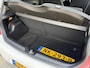 Kia Picanto 1.0 CVVT EconomyPlusLine Camera|Navigatie|Bluetooth|Airco|Lichtmetalen velgen