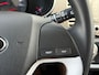 Kia Picanto 1.0 CVVT EconomyPlusLine Camera|Navigatie|Bluetooth|Airco|Lichtmetalen velgen