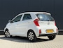 Kia Picanto 1.0 CVVT EconomyPlusLine Camera|Navigatie|Bluetooth|Airco|Lichtmetalen velgen