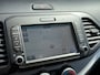 Kia Picanto 1.0 CVVT EconomyPlusLine Camera|Navigatie|Bluetooth|Airco|Lichtmetalen velgen