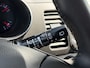 Kia Picanto 1.0 CVVT EconomyPlusLine Camera|Navigatie|Bluetooth|Airco|Lichtmetalen velgen