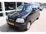 Hyundai Atos 1.1i Active Young. APK tot 11-04-2027 .