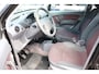 Hyundai Atos 1.1i Active Young. APK tot 11-04-2027 .