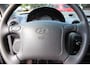 Hyundai Atos 1.1i Active Young. APK tot 11-04-2027 .