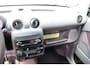 Hyundai Atos 1.1i Active Young. APK tot 11-04-2027 .