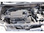 Hyundai Atos 1.1i Active Young. APK tot 11-04-2027 .