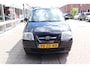 Hyundai Atos 1.1i Active Young. APK tot 11-04-2027 .