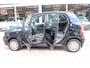 Hyundai Atos 1.1i Active Young. APK tot 11-04-2027 .