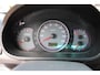 Hyundai Atos 1.1i Active Young. APK tot 11-04-2027 .