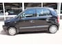 Hyundai Atos 1.1i Active Young. APK tot 11-04-2027 .