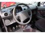Hyundai Atos 1.1i Active Young. APK tot 11-04-2027 .