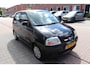 Hyundai Atos 1.1i Active Young. APK tot 11-04-2027 .