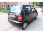 Hyundai Atos 1.1i Active Young. APK tot 11-04-2027 .