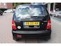 Hyundai Atos 1.1i Active Young. APK tot 11-04-2027 .