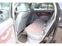 Hyundai Atos 1.1i Active Young. APK tot 11-04-2027 .
