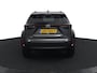 Toyota Yaris Cross 1.5 Hybrid 115 Dynamic | Comfort Pakket | Navigatie | Origineel NL |