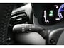 Toyota Yaris Cross 1.5 Hybrid 115 Dynamic | Comfort Pakket | Navigatie | Origineel NL |