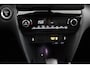 Toyota Yaris Cross 1.5 Hybrid 115 Dynamic | Comfort Pakket | Navigatie | Origineel NL |