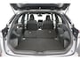 Toyota Yaris Cross 1.5 Hybrid 115 Dynamic | Comfort Pakket | Navigatie | Origineel NL |