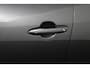 Toyota Yaris Cross 1.5 Hybrid 115 Dynamic | Comfort Pakket | Navigatie | Origineel NL |
