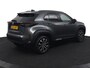Toyota Yaris Cross 1.5 Hybrid 115 Dynamic | Comfort Pakket | Navigatie | Origineel NL |