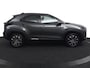 Toyota Yaris Cross 1.5 Hybrid 115 Dynamic | Comfort Pakket | Navigatie | Origineel NL |