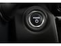 Toyota Yaris Cross 1.5 Hybrid 115 Dynamic | Comfort Pakket | Navigatie | Origineel NL |