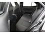 Toyota Yaris Cross 1.5 Hybrid 115 Dynamic | Comfort Pakket | Navigatie | Origineel NL |