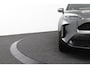 Toyota Yaris Cross 1.5 Hybrid 115 Dynamic | Comfort Pakket | Navigatie | Origineel NL |