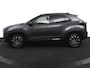 Toyota Yaris Cross 1.5 Hybrid 115 Dynamic | Comfort Pakket | Navigatie | Origineel NL |
