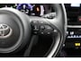 Toyota Yaris Cross 1.5 Hybrid 115 Dynamic | Comfort Pakket | Navigatie | Origineel NL |
