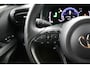 Toyota Yaris Cross 1.5 Hybrid 115 Dynamic | Comfort Pakket | Navigatie | Origineel NL |
