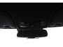 Toyota Yaris Cross 1.5 Hybrid 115 Dynamic | Comfort Pakket | Navigatie | Origineel NL |